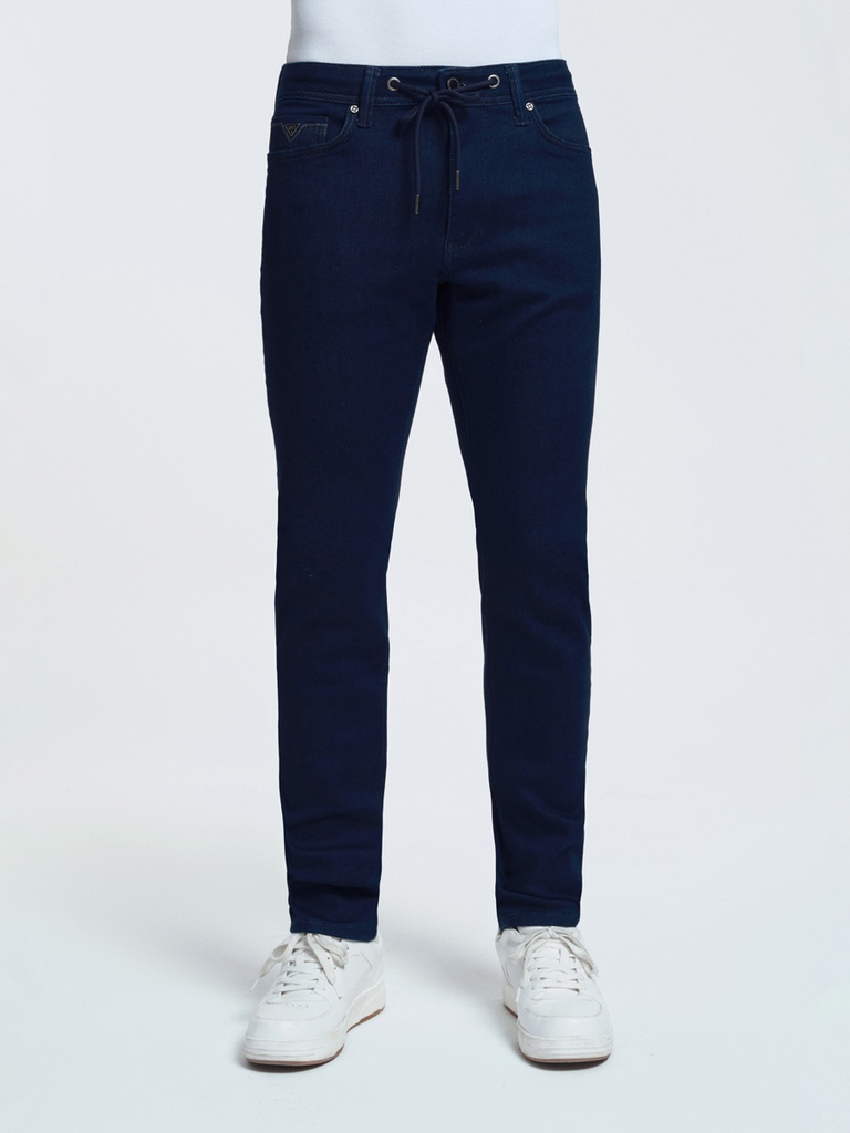 Loft Slim Fit Men's Trousers