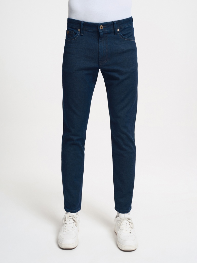 Loft Slim Fit Men's Trousers