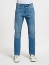 Simon Straight Fit Men's Trousers