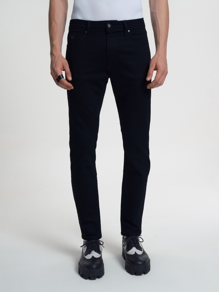 Ricardo Slim Fit Men's Trousers