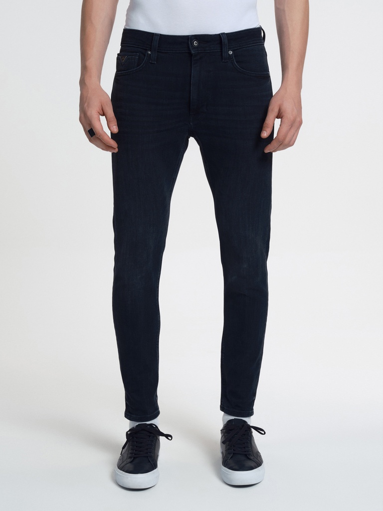 Justin Skinny Fit Men's Pants