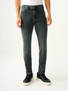 Ricardo Slim Fit Men's Trousers