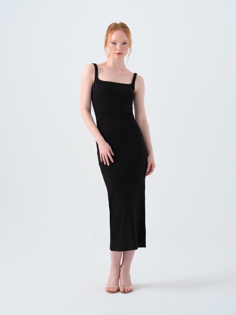 Women Dress