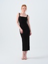 Women Dress