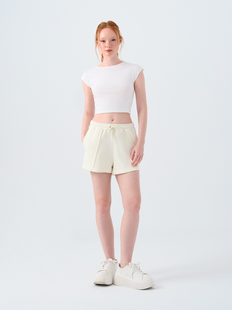 Women Shorts 