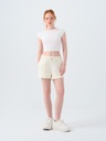 Women Shorts 