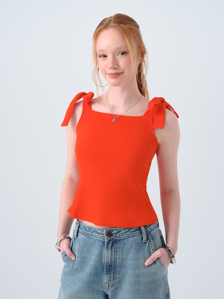 Slim Fit Women's T-Shirt Short Sleeve