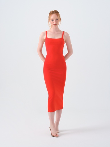 [LF2038665] Women Dress