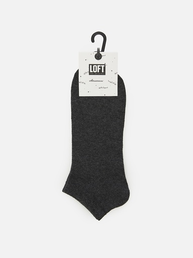 [LF2029964] Men's Socks
