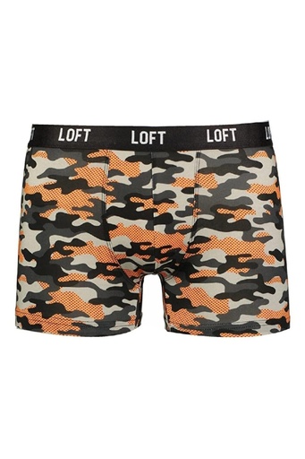 [LF2032279] Men's Underwear