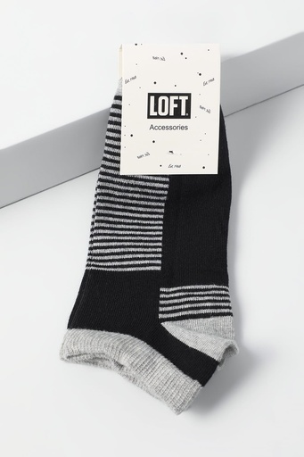 [LF2032511] Men's Socks