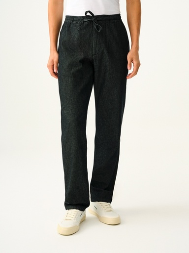 [LF2032819] Regular Fit Men's Trousers