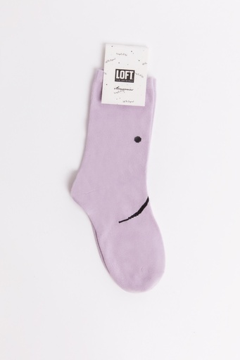 [LF2033291] Women's Socks