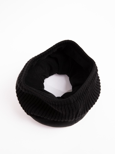 [LF2033438] Men's Scarf