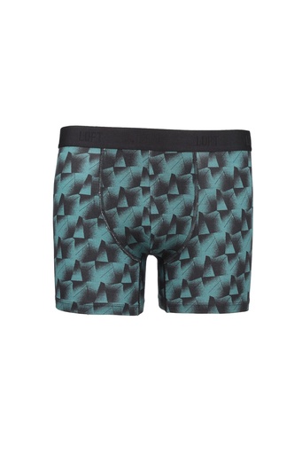 [LF2033442] Men's Underwear