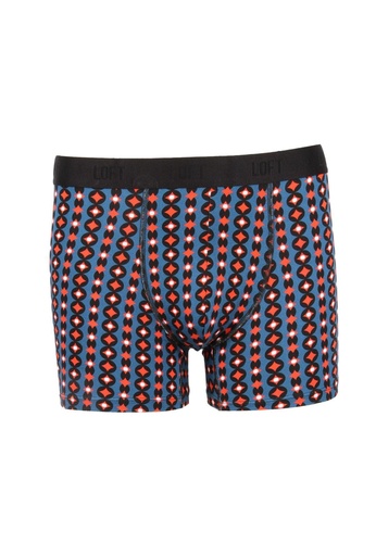 [LF2033446] Men's Underwear