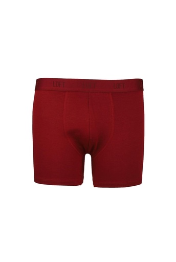 [LF2033634] Men's Underwear