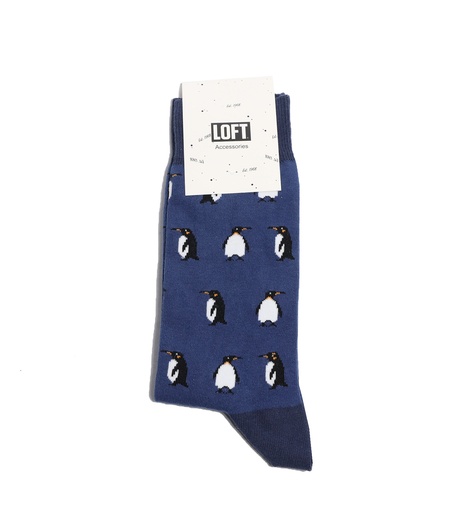 [LF2033922] Men's Socks