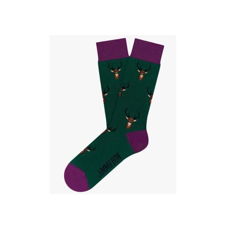 [LF2033923] Men's Socks