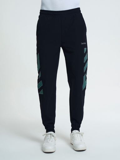 [LF2034242] Regular Fit Men's Trousers