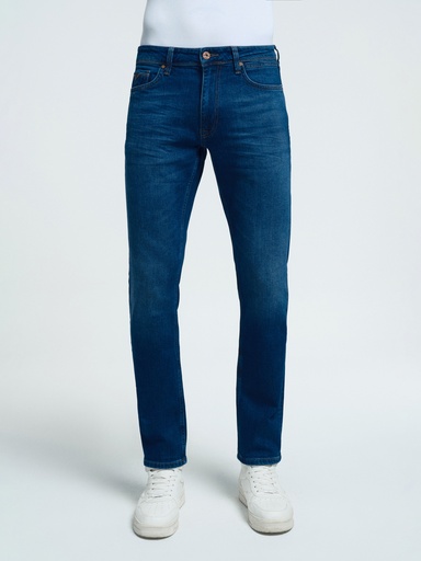[LF2034279] NAİROBİ WASH Men's Pants