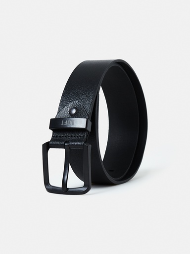 [LF2034388] Men's Belts