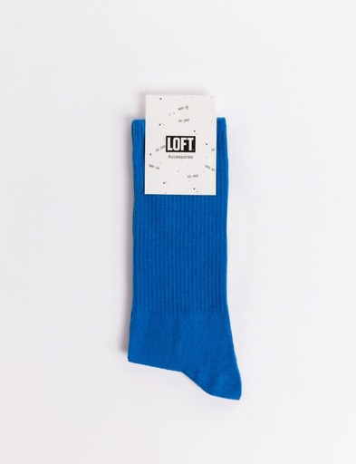 [LF2034393] Men's Socks