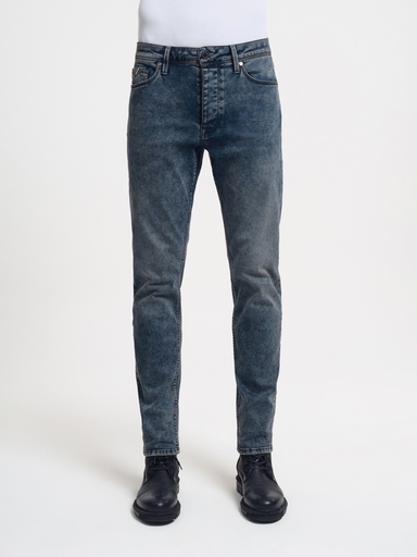 [LF2034604] Loft Slim Fit Men's Trousers